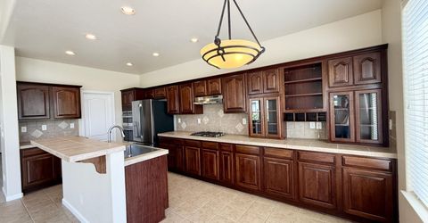 6756 Cinnamon Drive, Sparks, NV 89436 Photo