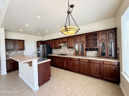 6756 Cinnamon Drive, Sparks, NV 89436 Photo