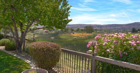6756 Cinnamon Drive, Sparks, NV 89436 Photo