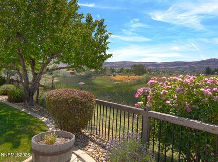 6756 Cinnamon Drive, Sparks, NV 89436 Photo