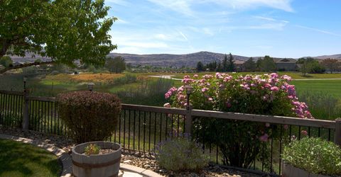 6756 Cinnamon Drive, Sparks, NV 89436 Photo