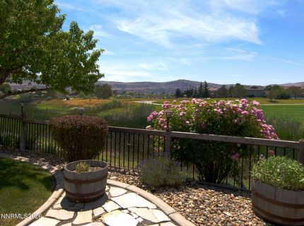 6756 Cinnamon Drive, Sparks, NV 89436 Photo