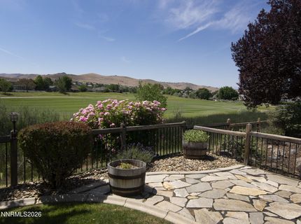 6756 Cinnamon Drive, Sparks, NV 89436 Photo