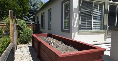 6756 Cinnamon Drive, Sparks, NV 89436 Photo