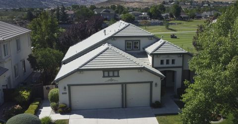 6756 Cinnamon Drive, Sparks, NV 89436 Photo