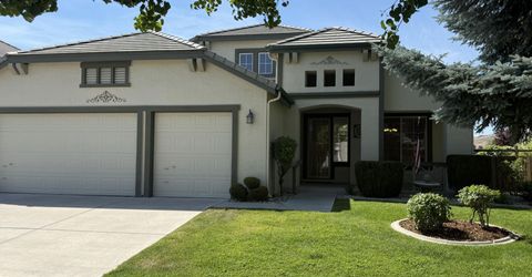 6756 Cinnamon Drive, Sparks, NV 89436 Photo