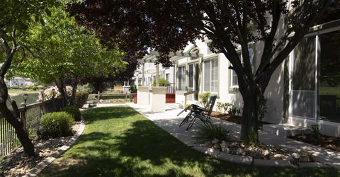 6756 Cinnamon Drive, Sparks, NV 89436 Photo