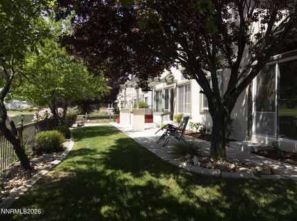 6756 Cinnamon Drive, Sparks, NV 89436 Photo