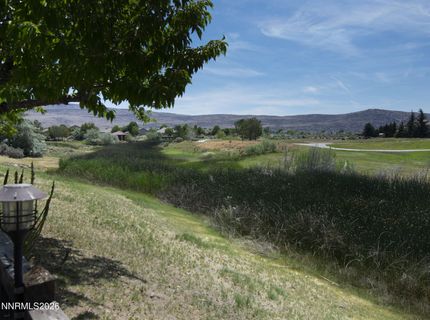 6756 Cinnamon Drive, Sparks, NV 89436 Photo