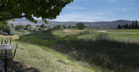 6756 Cinnamon Drive, Sparks, NV 89436 Photo