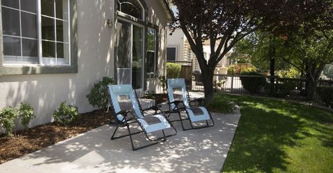 6756 Cinnamon Drive, Sparks, NV 89436 Photo