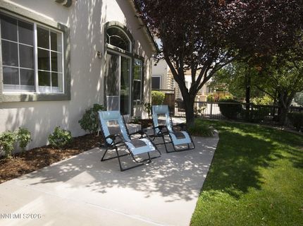 6756 Cinnamon Drive, Sparks, NV 89436 Photo