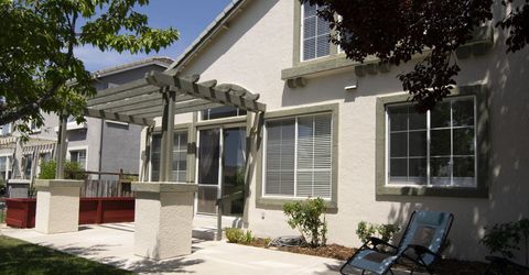 6756 Cinnamon Drive, Sparks, NV 89436 Photo