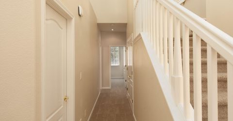 6756 Cinnamon Drive, Sparks, NV 89436 Photo