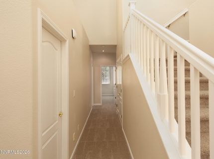 6756 Cinnamon Drive, Sparks, NV 89436 Photo