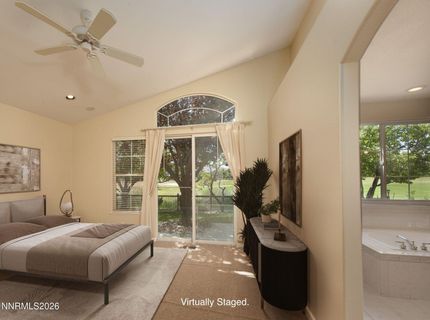6756 Cinnamon Drive, Sparks, NV 89436 Photo