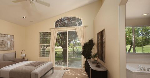 6756 Cinnamon Drive, Sparks, NV 89436 Photo