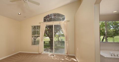 6756 Cinnamon Drive, Sparks, NV 89436 Photo