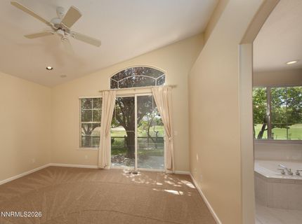 6756 Cinnamon Drive, Sparks, NV 89436 Photo