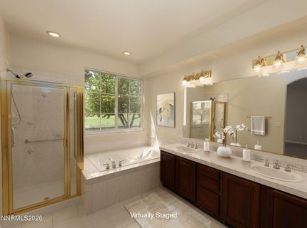 6756 Cinnamon Drive, Sparks, NV 89436 Photo