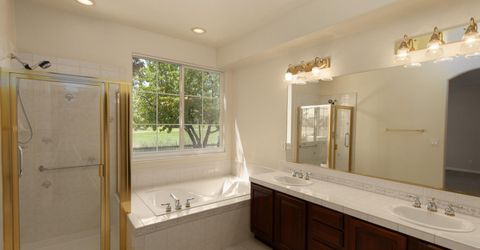 6756 Cinnamon Drive, Sparks, NV 89436 Photo