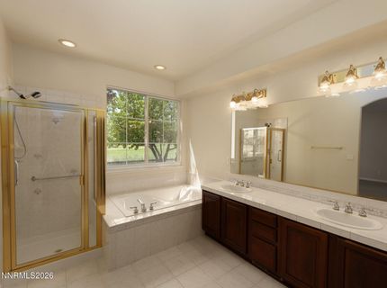 6756 Cinnamon Drive, Sparks, NV 89436 Photo