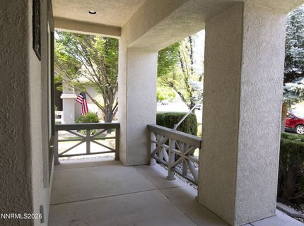 6756 Cinnamon Drive, Sparks, NV 89436 Photo