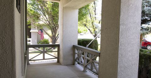 6756 Cinnamon Drive, Sparks, NV 89436 Photo