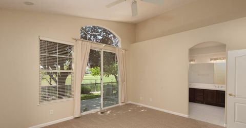 6756 Cinnamon Drive, Sparks, NV 89436 Photo