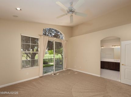 6756 Cinnamon Drive, Sparks, NV 89436 Photo