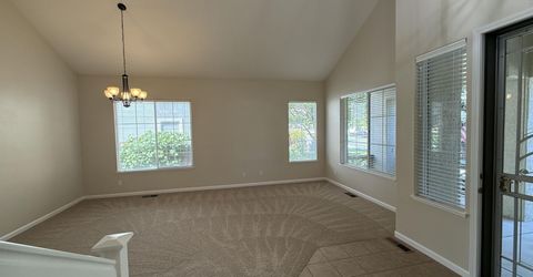 6756 Cinnamon Drive, Sparks, NV 89436 Photo