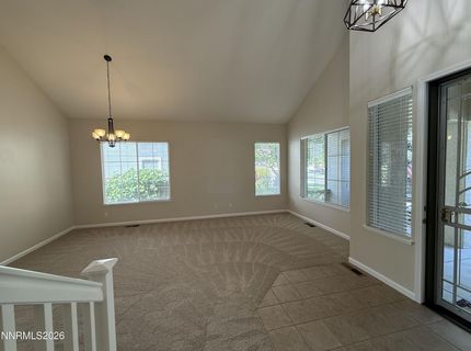 6756 Cinnamon Drive, Sparks, NV 89436 Photo
