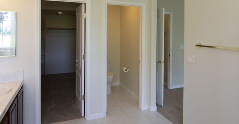 6756 Cinnamon Drive, Sparks, NV 89436 Photo