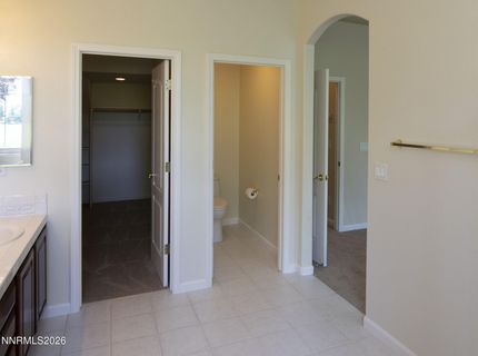 6756 Cinnamon Drive, Sparks, NV 89436 Photo
