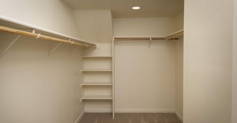 6756 Cinnamon Drive, Sparks, NV 89436 Photo