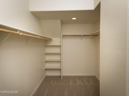 6756 Cinnamon Drive, Sparks, NV 89436 Photo