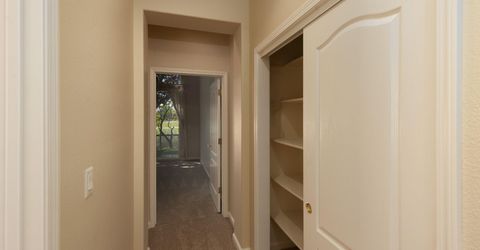6756 Cinnamon Drive, Sparks, NV 89436 Photo