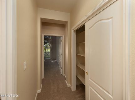 6756 Cinnamon Drive, Sparks, NV 89436 Photo
