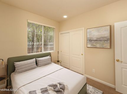 6756 Cinnamon Drive, Sparks, NV 89436 Photo