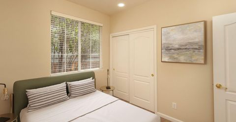 6756 Cinnamon Drive, Sparks, NV 89436 Photo