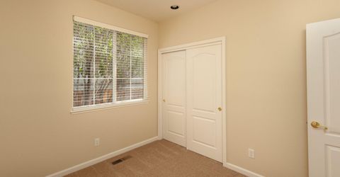 6756 Cinnamon Drive, Sparks, NV 89436 Photo