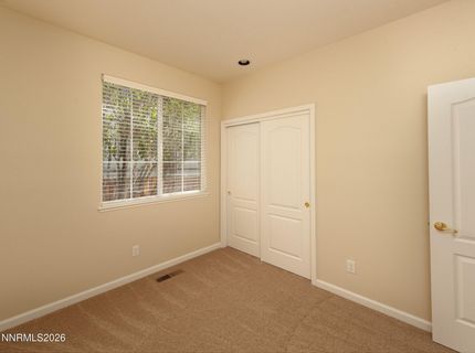 6756 Cinnamon Drive, Sparks, NV 89436 Photo