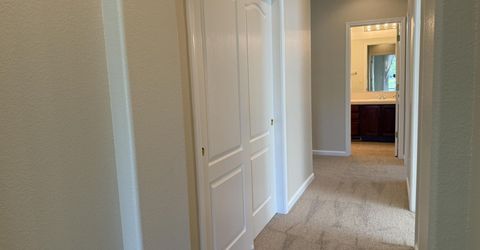 6756 Cinnamon Drive, Sparks, NV 89436 Photo