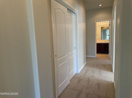 6756 Cinnamon Drive, Sparks, NV 89436 Photo