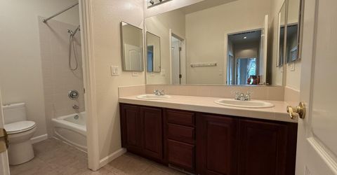 6756 Cinnamon Drive, Sparks, NV 89436 Photo