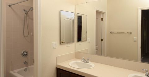6756 Cinnamon Drive, Sparks, NV 89436 Photo