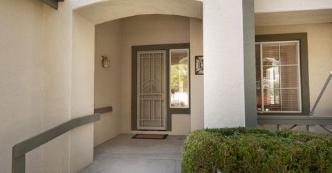 6756 Cinnamon Drive, Sparks, NV 89436 Photo