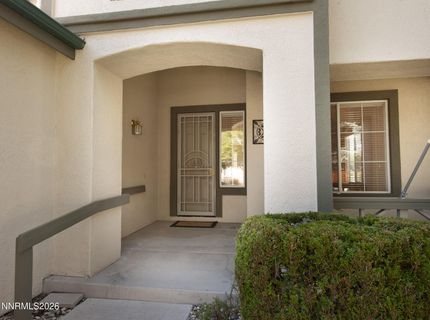 6756 Cinnamon Drive, Sparks, NV 89436 Photo