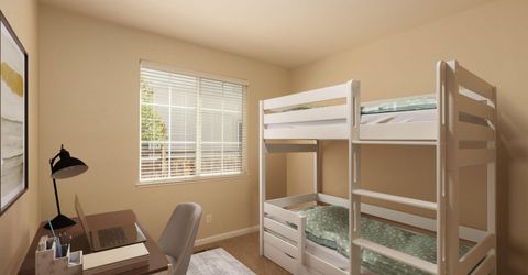 6756 Cinnamon Drive, Sparks, NV 89436 Photo