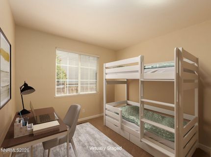 6756 Cinnamon Drive, Sparks, NV 89436 Photo